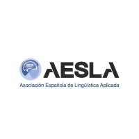Aesla2024 (@aesla2024) 's Twitter Profile