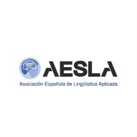 Aesla2024(@Aesla2024) 's Twitter Profile Photo