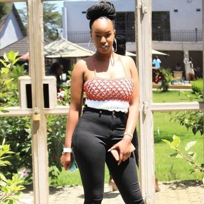 FabbyWorld's profile picture. 