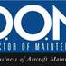 DOM magazine (@dommagazine) Twitter profile photo