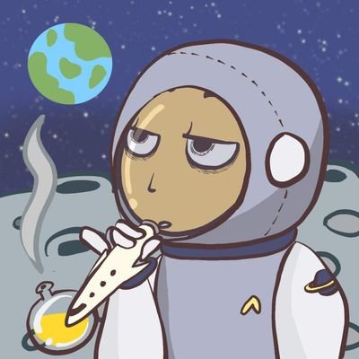 JayTheCryptoBeast Profile