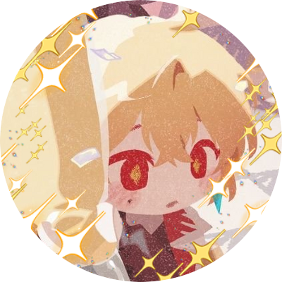 :3さんのプロフィール画像