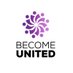 BecoME United (@BecoMEUnitedUK) Twitter profile photo