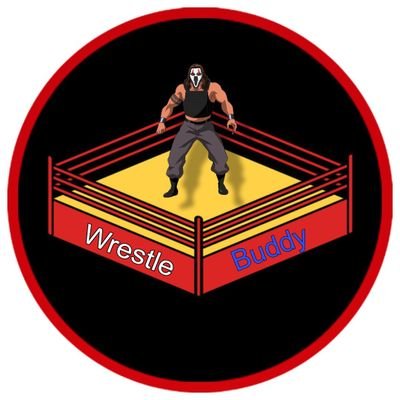 Wrestle Buddy | All about Wrestling News & latest Pro Wrestling updates from around the world. WWE News with a twist—Heels rule here!