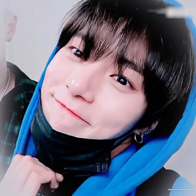 기현아 행복하자🌷