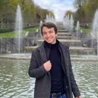 Kike Souto (@kikesouto) 's Twitter Profile Photo Kike Souto (@kikesouto) 's Twitter Profile Photo