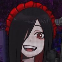 Just Bogdanoff (@just_bogdanoff) 's Twitter Profile