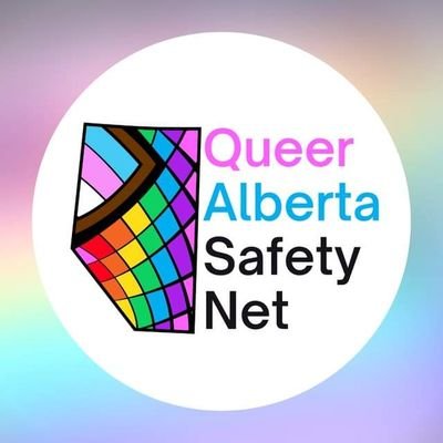 Queer Albertans helping & supporting each other since 2019. Because Diversity Deserves Dignity
-
Inquiries: info@qasn.ca