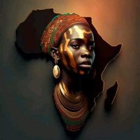 Mzilikazi wa Afrika(@IamMzilikazi) 's Twitter Profile Photo