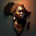 Mzilikazi wa Afrika (@IamMzilikazi) Twitter profile photo