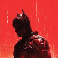 DIG Shot (@shot343) 's Twitter Profile