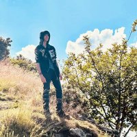 ITXAL (@itxalyt) 's Twitter Profile