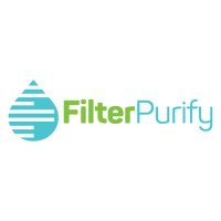 Filter Purify(@FilterPurify) 's Twitter Profile Photo