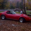 paul munley - @munley1 - Twitter