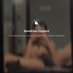 pisangpejuh_ (@zakytwt) Twitter profile photo pisangpejuh_ (@zakytwt) Twitter profile photo