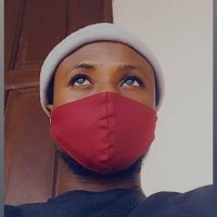 kobby.dizzle 🇬🇭𓃵🇺🇸 (@kobby_dizzle) 's Twitter Profile Photo kobby.dizzle 🇬🇭𓃵🇺🇸 (@kobby_dizzle) 's Twitter Profile Photo