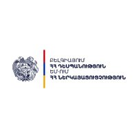 Armenia in Brussels & Luxembourg 🇦🇲🇪🇺🇧🇪🇱🇺(@armembbelgium) 's Twitter Profile Photo