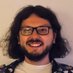 Igor Momentum (@igormomentum) Twitter profile photo Igor Momentum (@igormomentum) Twitter profile photo