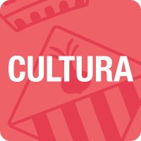Sbd Cultura(@sbdcultura) 's Twitter Profile Photo