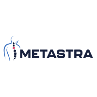 METASTRA(@MetastraProject) 's Twitter Profile Photo