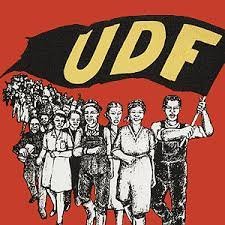 FrontUdf's profile picture. 