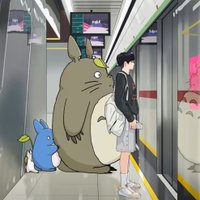 衡水喝茶资源 (@deepakdad1) 's Twitter Profile