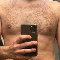 danguard4 (@danguard84) 's Twitter Profile