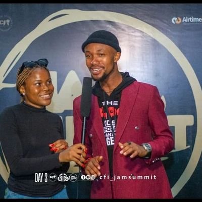 MatteoTochee's profile picture. Singer/songwriter, Creator, (Chef)
Energized by the good news about Jesus!