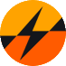 Powerplay (@powerplayhub) Twitter profile photo Powerplay (@powerplayhub) Twitter profile photo