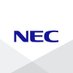 NEC Software Solutions | Public Safety (@NECSafety) Twitter profile photo