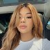 kayla (@kaylasharisse_) Twitter profile photo kayla (@kaylasharisse_) Twitter profile photo