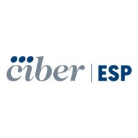 CIBERESP(@CIBER_ESP) 's Twitter Profileg