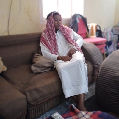 Je suis un homme patient calme et décisif