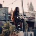 Elif❄️🇹🇷 (@elfdunyadanuzak) Twitter profile photo Elif❄️🇹🇷 (@elfdunyadanuzak) Twitter profile photo