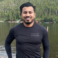 Hemant Chavan (@heymonthh) 's Twitter Profile Photo