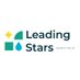 Leading Stars (@leading_stars) Twitter profile photo Leading Stars (@leading_stars) Twitter profile photo