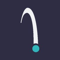 Learn from Glasgow Science Centre (@learngsc) 's Twitter Profile