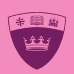 UCU 👑 Queen Margaret Uni, Edinburgh (@ucuqmu) 's Twitter Profile Photo UCU 👑 Queen Margaret Uni, Edinburgh (@ucuqmu) 's Twitter Profile Photo