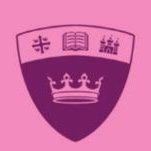 UCU 👑 Queen Margaret Uni, Edinburgh(@ucuqmu) 's Twitter Profile Photo