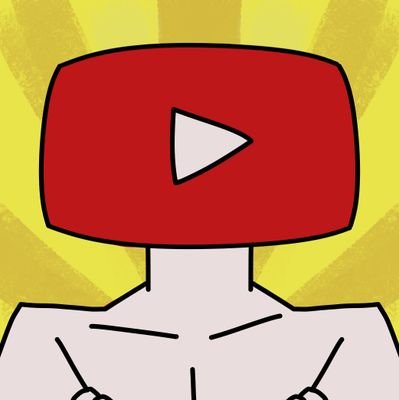 Recomendamos canales de YouTube sobre videojuegos

📩 Escribenos al MD para que recomendar alguno 🎮

https://t.co/JkaYI0Ry9M