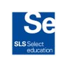 SLSSelectEd's profile picture. The leading supplier of school #science equipment and chemicals in the UK. SLS Select Education is a division of Scientific Laboratory Supplies.