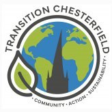 Transition Chez (@transitionchez) 's Twitter Profile Photo Transition Chez (@transitionchez) 's Twitter Profile Photo
