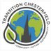 Transition Chez (@transitionchez) Twitter profile photo Transition Chez (@transitionchez) Twitter profile photo