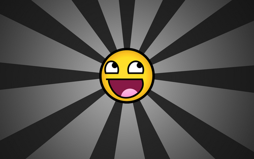 AwesomeMomentss's profile picture. A place to share your awesome moments #positively yours~ #TeamFollowBack