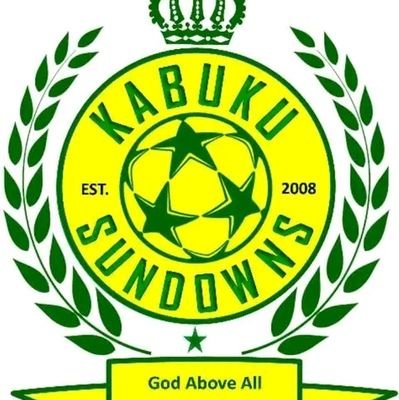 KSundownsfc's profile picture. A football team based in Kabuku, Limuru Kenya.. Established in 2008
We use St Paul's University as our home ground. #FootballKE
#We_Are_Sundowns