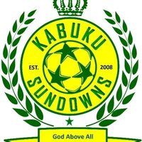 Kabuku SundownsFC(@KSundownsfc) 's Twitter Profile Photo