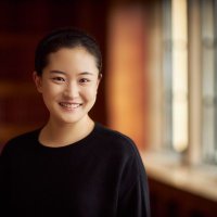 Jung In (@jungin612) 's Twitter Profile