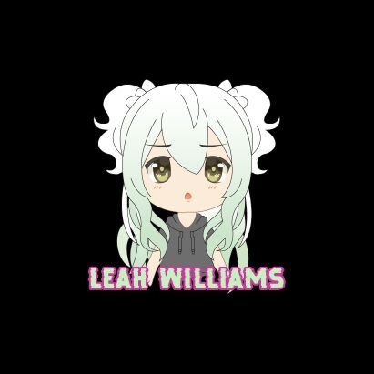Graphic Designer
Core Abilities: Logo Design | Gaming Mascot | Banner | Business Cards | Overlay | Badges | Animations | Emotes. Paid commissions 🌸
