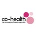 Co-Health (@Co_health_ltd) Twitter profile photo