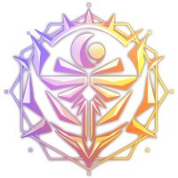 V-Unet (@v_unet) 's Twitter Profile